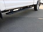 Used 2017 Ford F-350 XL Super Cab 4WD SRW Pickup for sale #F44117A - photo 29