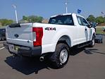 Used 2017 Ford F-350 XL Super Cab 4WD SRW Pickup for sale #F44117A - photo 2