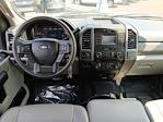 Used 2017 Ford F-350 XL Super Cab 4WD SRW Pickup for sale #F44117A - photo 8