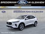 2025 Ford Escape AWD SUV for sale #F44118 - photo 1