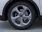 2025 Ford Escape AWD SUV for sale #F44118 - photo 19