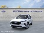 2025 Ford Escape AWD SUV for sale #F44118 - photo 3