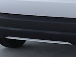 2025 Ford Escape AWD SUV for sale #F44118 - photo 23