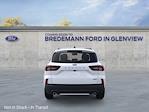 2025 Ford Escape AWD SUV for sale #F44118 - photo 5