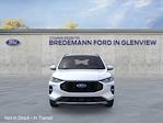 2025 Ford Escape AWD SUV for sale #F44118 - photo 6