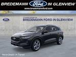 2025 Ford Escape AWD SUV for sale #F44119 - photo 1