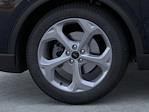 2025 Ford Escape AWD SUV for sale #F44119 - photo 19