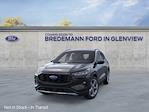 2025 Ford Escape AWD SUV for sale #F44119 - photo 3