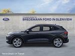 2025 Ford Escape AWD SUV for sale #F44119 - photo 4