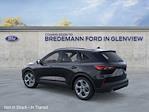 2025 Ford Escape AWD SUV for sale #F44119 - photo 2