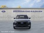 2025 Ford Escape AWD SUV for sale #F44119 - photo 6