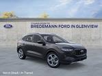 2025 Ford Escape AWD SUV for sale #F44119 - photo 7