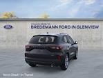 2025 Ford Escape AWD SUV for sale #F44119 - photo 8