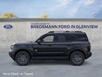 2025 Ford Bronco Sport 4WD SUV for sale #F44120 - photo 4