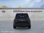 2025 Ford Bronco Sport 4WD SUV for sale #F44120 - photo 5