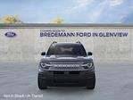 2025 Ford Bronco Sport 4WD SUV for sale #F44120 - photo 6