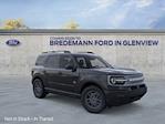 2025 Ford Bronco Sport 4WD SUV for sale #F44120 - photo 7