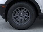 2025 Ford Bronco Sport 4WD SUV for sale #F44121 - photo 19