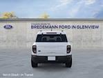 2025 Ford Bronco Sport 4WD SUV for sale #F44121 - photo 5