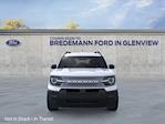 2025 Ford Bronco Sport 4WD SUV for sale #F44121 - photo 6