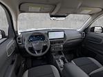 2025 Ford Bronco Sport 4WD SUV for sale #F44121 - photo 9