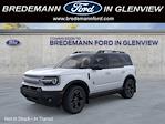 2025 Ford Bronco Sport 4WD SUV for sale #F44123 - photo 1
