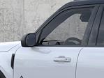 2025 Ford Bronco Sport 4WD SUV for sale #F44123 - photo 20
