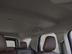 2025 Ford Bronco Sport 4WD SUV for sale #F44123 - photo 22