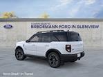 2025 Ford Bronco Sport 4WD SUV for sale #F44123 - photo 2