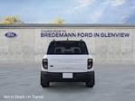 2025 Ford Bronco Sport 4WD SUV for sale #F44123 - photo 5