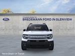 2025 Ford Bronco Sport 4WD SUV for sale #F44123 - photo 6