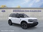 2025 Ford Bronco Sport 4WD SUV for sale #F44123 - photo 7