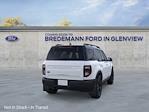2025 Ford Bronco Sport 4WD SUV for sale #F44123 - photo 8