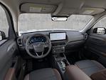 2025 Ford Bronco Sport 4WD SUV for sale #F44123 - photo 9