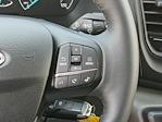 New 2025 Ford Transit 250 Medium Roof Empty Cargo Van for sale #F44125 - photo 11