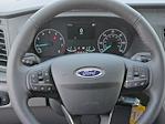 New 2025 Ford Transit 250 Medium Roof Empty Cargo Van for sale #F44125 - photo 12