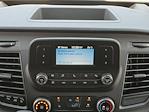 New 2025 Ford Transit 250 Medium Roof Empty Cargo Van for sale #F44125 - photo 13