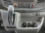 New 2025 Ford Transit 250 Medium Roof Empty Cargo Van for sale #F44125 - photo 14
