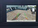 New 2025 Ford Transit 250 Medium Roof Empty Cargo Van for sale #F44125 - photo 15