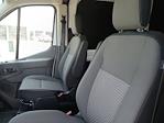 New 2025 Ford Transit 250 Medium Roof Empty Cargo Van for sale #F44125 - photo 19