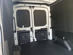 New 2025 Ford Transit 250 Medium Roof Empty Cargo Van for sale #F44125 - photo 20