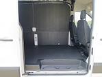 New 2025 Ford Transit 250 Medium Roof Empty Cargo Van for sale #F44125 - photo 21