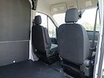 New 2025 Ford Transit 250 Medium Roof Empty Cargo Van for sale #F44125 - photo 22