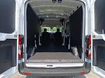 New 2025 Ford Transit 250 Medium Roof Empty Cargo Van for sale #F44125 - photo 2