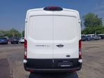 New 2025 Ford Transit 250 Medium Roof Empty Cargo Van for sale #F44125 - photo 24