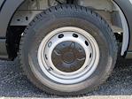 New 2025 Ford Transit 250 Medium Roof Empty Cargo Van for sale #F44125 - photo 26