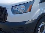 New 2025 Ford Transit 250 Medium Roof Empty Cargo Van for sale #F44125 - photo 27