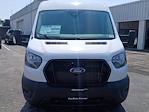 New 2025 Ford Transit 250 Medium Roof Empty Cargo Van for sale #F44125 - photo 28