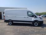 New 2025 Ford Transit 250 Medium Roof Empty Cargo Van for sale #F44125 - photo 4