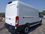New 2025 Ford Transit 250 Medium Roof Empty Cargo Van for sale #F44125 - photo 5
